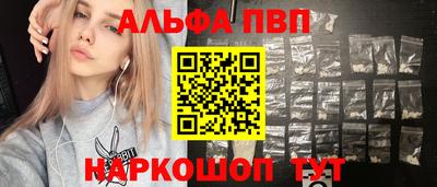 герыч Кингисепп