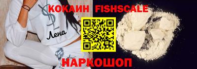 герыч Кингисепп