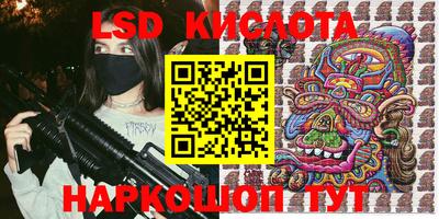 герыч Кингисепп