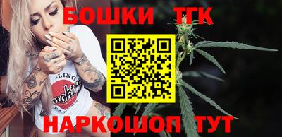 герыч Кингисепп